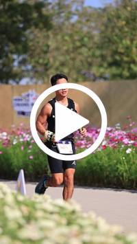 BIB:  <button type="button" onclick="openModal(27588292)" class="btn btn-primary btn-sm float-right" data-toggle="modal" data-target=".modal-high-quality">
                <i class="fa fa-download"></i> Download
                </button>